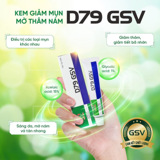 D79 GSV 2