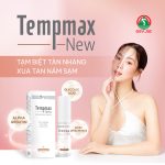 tempmax new 3