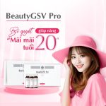 BeautyGSV Pro
