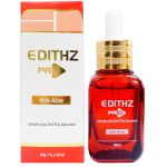edithz pro serum
