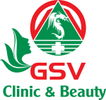 logo clinic & beauty
