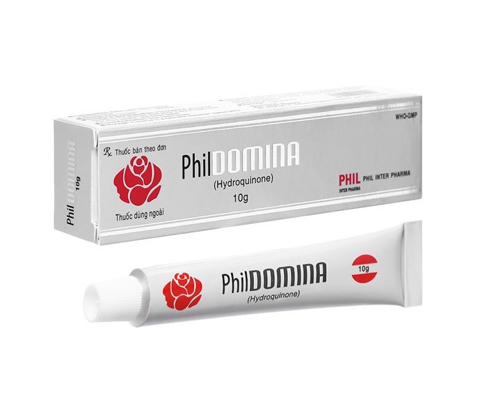 phildomina